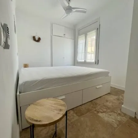 Recente Avec Piscine Villa *