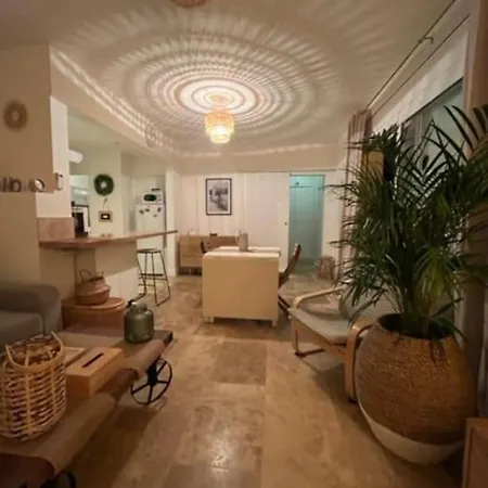 Villa Recente Avec Piscine Empuriabrava